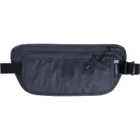 Cocoon Travel Gürteltasche