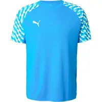 Puma Liga 26 Trikot