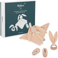 Kaloo Geburtsset