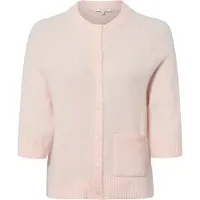 Opus Strickjacke Dathena in rosa - 0002 | Gr.: 36