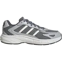 Adidas Sneaker "ECLYPTIX 2000" inspiriert vom Design des adistar control