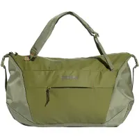 Adidas Stofftasche Terrex Multi