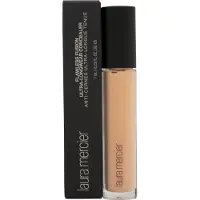 Laura Mercier Flawless Fusion Concealer 3C 7 ml