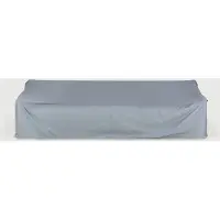 Ethnicraft Outdoor-Regenschutz für Serie Jack