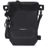 Hedgren Uni Mini Bag Umhängetasche 20 cm