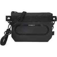Hedgren Uni Umhängetasche RFID Schutz 24 cm