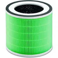 Zelmer ZPU5500