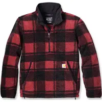 Carhartt Fairbanks Pullover