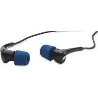 Røde T-200 Earphone Tips platinum L