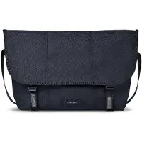 Timbuk2 Classic Messenger 40 cm Laptopfach