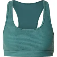 Protest Mixeagert Bikini top laurelgreen (477) XL/42