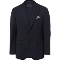 Finshley & Harding Sakko in marine | Gr.: 60