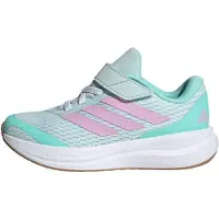 Adidas Runfalcon 6 El Children Laufschuhe