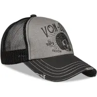 Von Dutch Crew 1 Kappe