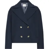Ichi Blazer IHJAMIE Blazer Regular fit