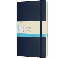 Moleskine Notizbuch Large