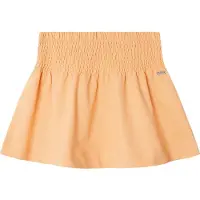Pepe Jeans Giz Kurzer Rock