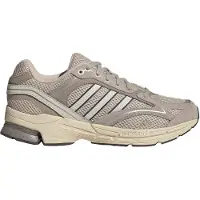 Adidas Herren Freizeitschuhe SPIRITAIN 2000