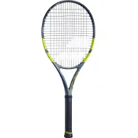 Babolat Pure Aero + Gen9 Ungespannte Tennisschläger