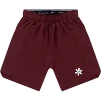 Osaka Short