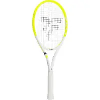Tecnifibre Fire 255 Tennisschläger