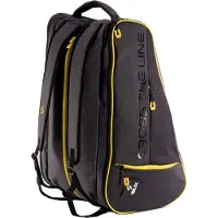 Siux Trail Padelschlägertasche