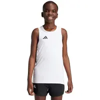 Adidas Kinder-Top Team