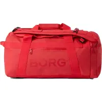 Björn Borg Sporttasche Unisex Borg Duffle Bag 35L Samba