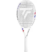Tecnifibre Tfight Tour 26 Junior-tennisschläger
