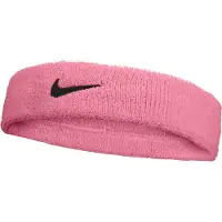 Nike Stirnband Swoosh Classic