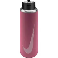 Nike Accessories Ss Recharge Straw Refresh 24oz/710ml Flasche