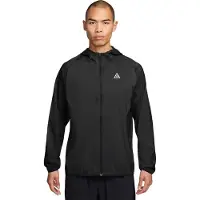 Nike Regenjacke Aireez