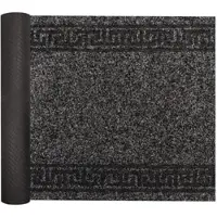 Primaflor Sauberlauf Olympia Anthrazit 0,80m x 6,00m