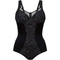 Anita Korselett Clara | Grösse: 80E | Farbe: Schwarz