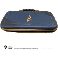 Pixminds x WARNER Hogwarts Legacy Ancient Magic Switch 2 case