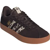 Adidas Sneakers Vl Court 3.0 Shoes KI3347 Braun