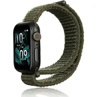 Beline Etui AntiStress Samsung A12 BOX granatrózmalinapistacja
