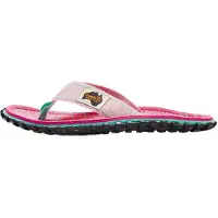 Gumbies Schuhe 2266