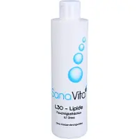 Sana Vita L30 Lipide Lotion 250 ml