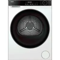 Haier HD90-C657U1