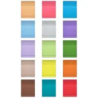Sennheiser EW-D Color Coding Set (SKM-S)