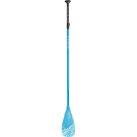 Firefly SUP-Paddel SUP Paddle FGLASS III BLUE/BLUE LIGHT