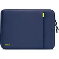 Tomtoc Defender A13