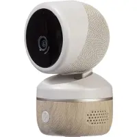 Maxi-Cosi See2 Plus Baby Monitor