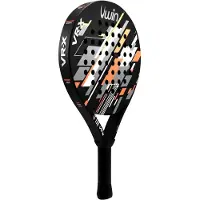 Uwin Vr-x Junior-padelschläger