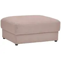 Z2 Hocker NAPOLI - B/H/T ca. 100,00x47,00x80,00