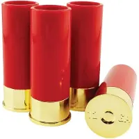 Winkee - Buckshot Shot Glasses