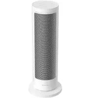 Xiaomi Smart Graphene Elektroheizkörper