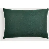 Ethnicraft Zahara Outdoor-Kissen
