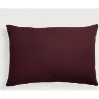 Ethnicraft Zahara Outdoor-Kissen